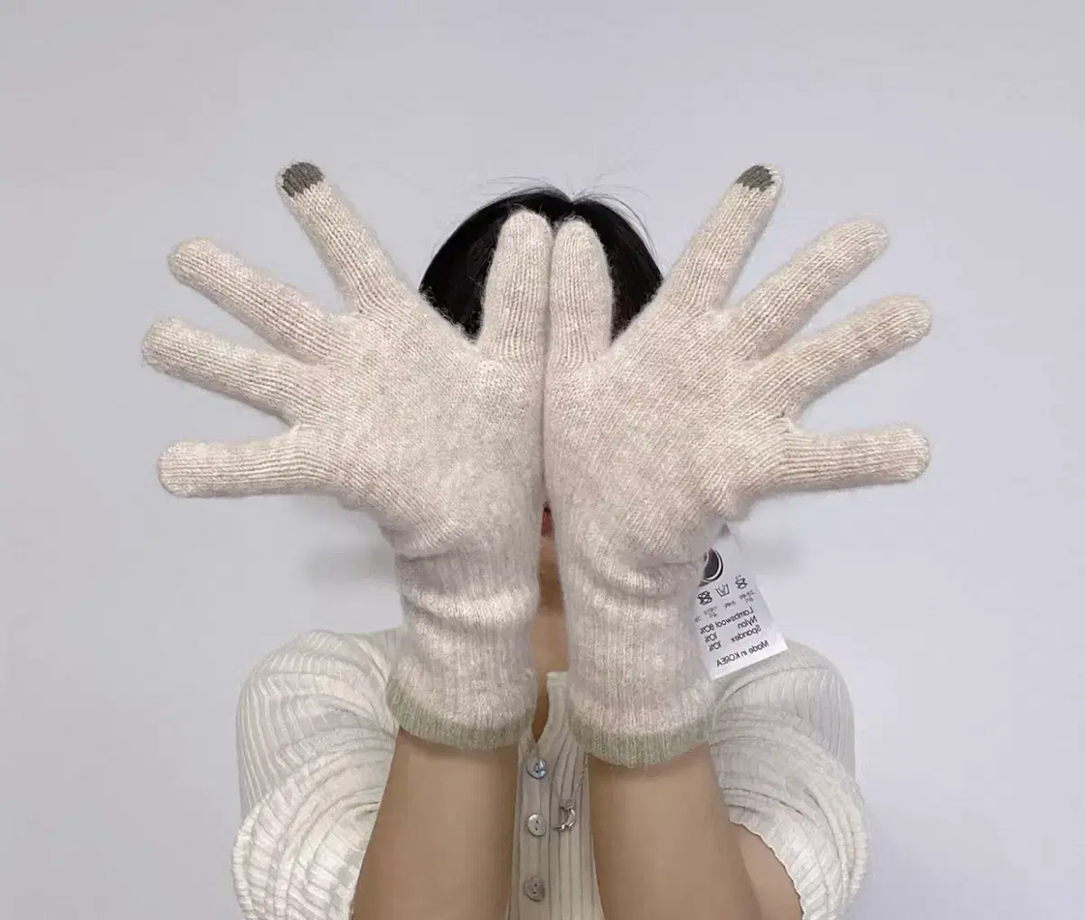 thumbnail-6